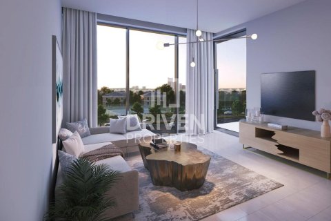 Dubai Studio City, Dubai, संयुक्त अरब अमीरात में अपार्टमेंट, 1 कमरा, 32.24 वर्ग मीटर, संख्या 759504 - फ़ोटो 2