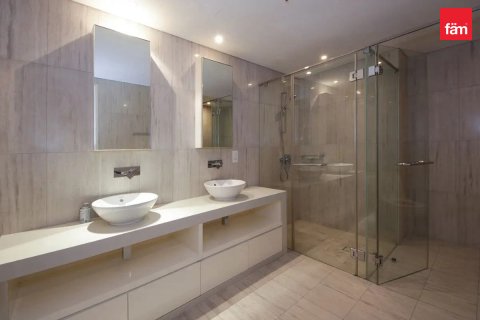 Huoneisto Culture Village, Dubai, Arabiemiraatit 3 makuuhuonetta, 174.6 m2 № 740460 - kuva 9