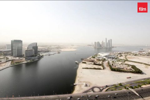 Huoneisto Culture Village, Dubai, Arabiemiraatit 3 makuuhuonetta, 174.6 m2 № 740460 - kuva 14