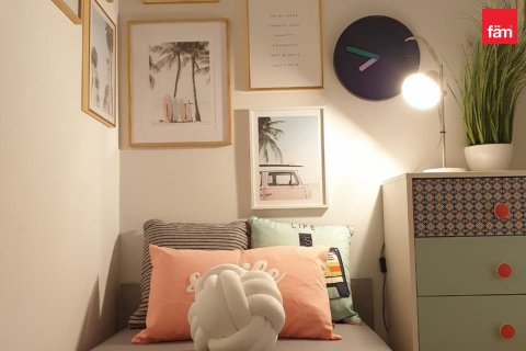 Apartamento para venda em Dubai, EAU 1 quarto, 79.3 m2 № 740459 - foto 8