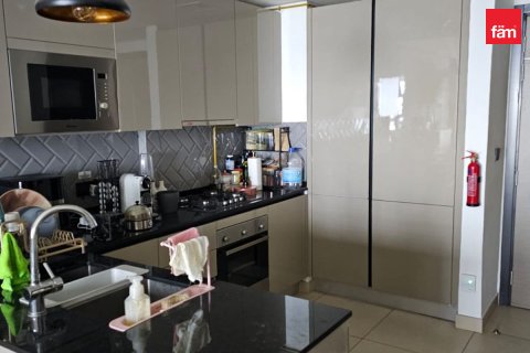 Apartamento para venda em Dubai, EAU 1 quarto, 79.3 m2 № 740459 - foto 11