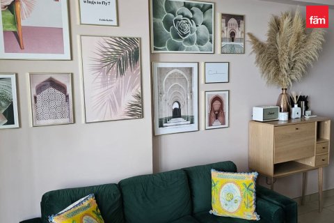 Apartamento para venda em Dubai, EAU 1 quarto, 79.3 m2 № 740459 - foto 10