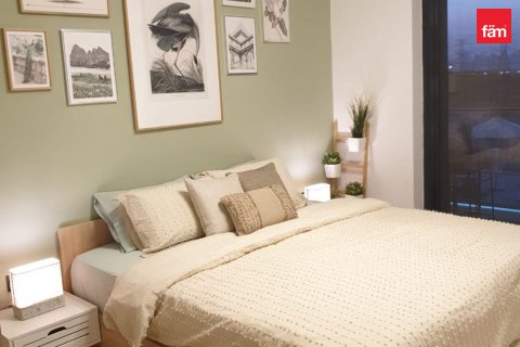Apartamento para venda em Dubai, EAU 1 quarto, 79.3 m2 № 740459 - foto 16
