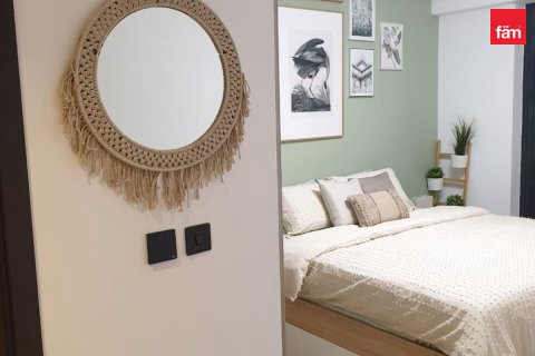 Apartamento para venda em Dubai, EAU 1 quarto, 79.3 m2 № 740459 - foto 7