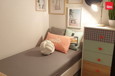 Apartamento para venda em Dubai, EAU 1 quarto, 79.3 m2 № 740459 - foto 2