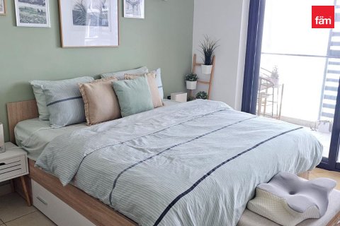 Apartamento para venda em Dubai, EAU 1 quarto, 79.3 m2 № 740459 - foto 5