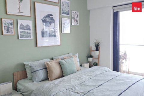 Apartamento para venda em Dubai, EAU 1 quarto, 79.3 m2 № 740459 - foto 9