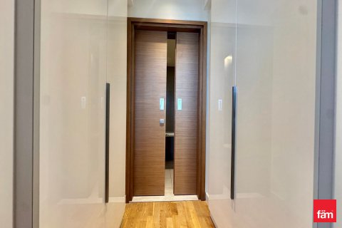 Apartemen di City Walk, Dubai, UEA 1 kamar tidur, 149.4 m2 nomor 740458 - foto 16