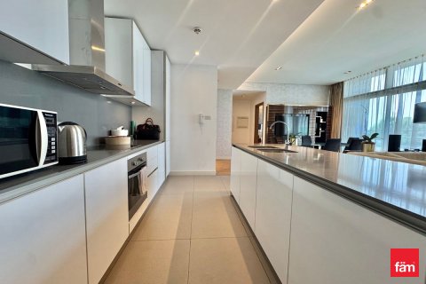 Apartemen di City Walk, Dubai, UEA 1 kamar tidur, 149.4 m2 nomor 740458 - foto 5