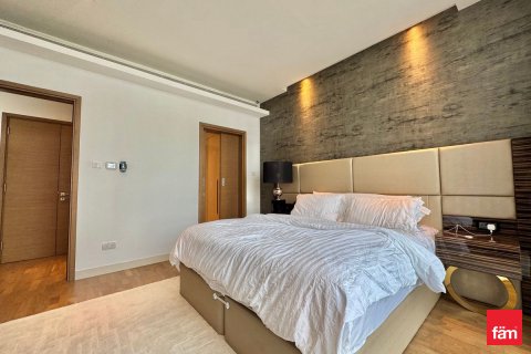 Apartemen di City Walk, Dubai, UEA 1 kamar tidur, 149.4 m2 nomor 740458 - foto 15