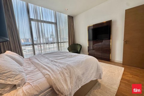 Apartemen di City Walk, Dubai, UEA 1 kamar tidur, 149.4 m2 nomor 740458 - foto 14