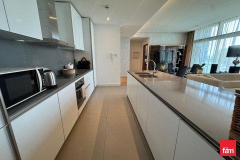 Apartemen di City Walk, Dubai, UEA 1 kamar tidur, 149.4 m2 nomor 740458 - foto 11