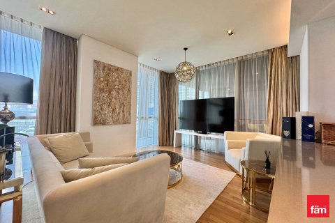 Apartemen di City Walk, Dubai, UEA 1 kamar tidur, 149.4 m2 nomor 740458 - foto 4
