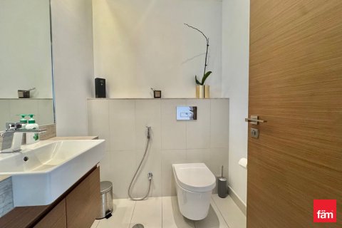 Apartemen di City Walk, Dubai, UEA 1 kamar tidur, 149.4 m2 nomor 740458 - foto 18