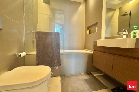 Apartemen di City Walk, Dubai, UEA 1 kamar tidur, 149.4 m2 nomor 740458 - foto 17