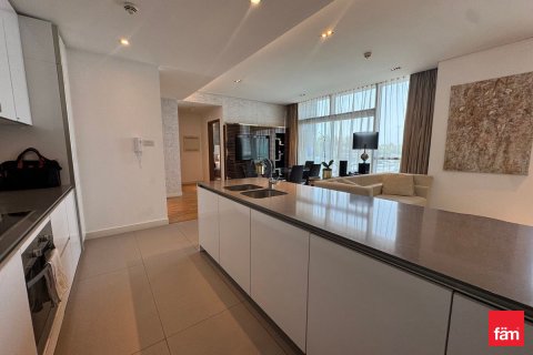 Apartemen di City Walk, Dubai, UEA 1 kamar tidur, 149.4 m2 nomor 740458 - foto 6