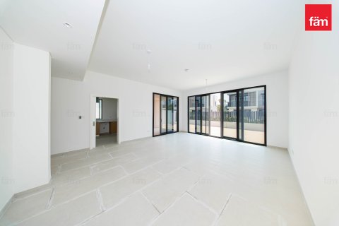 Városi lakóépület itt: Jebel Ali, Dubai, EAE, 5 hálószoba, 261 m², azonosító: 740463 - fénykép 9