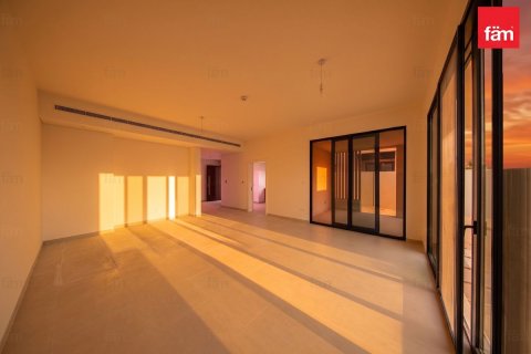 Māja Jebel Ali, Dubaijā, AAE 4 istabas, 261 m2 Nr. 740463 - attēls 3