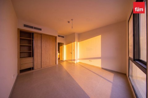 Māja Jebel Ali, Dubaijā, AAE 4 istabas, 261 m2 Nr. 740463 - attēls 6