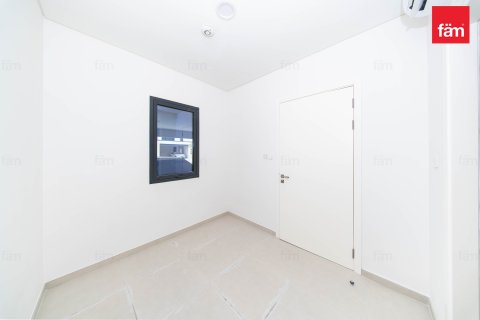 Városi lakóépület itt: Jebel Ali, Dubai, EAE, 5 hálószoba, 261 m², azonosító: 740463 - fénykép 3
