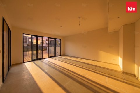 Māja Jebel Ali, Dubaijā, AAE 4 istabas, 261 m2 Nr. 740463 - attēls 4
