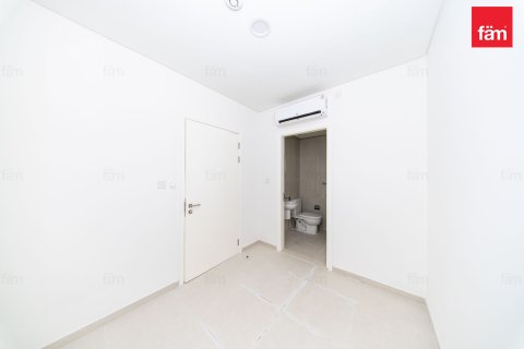 Városi lakóépület itt: Jebel Ali, Dubai, EAE, 5 hálószoba, 261 m², azonosító: 740463 - fénykép 11