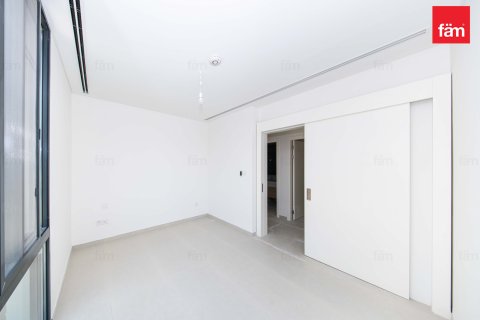 Зняти в оренду таунхаус в Джабаль-Али, Дубай, ОАЕ 5 спалень, 261м2, № 740463 - фото 13