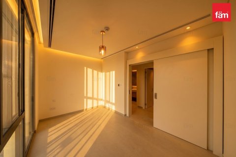 Māja Jebel Ali, Dubaijā, AAE 4 istabas, 261 m2 Nr. 740463 - attēls 5