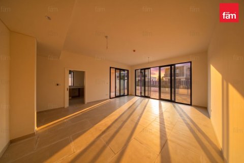 Māja Jebel Ali, Dubaijā, AAE 4 istabas, 261 m2 Nr. 740463 - attēls 2