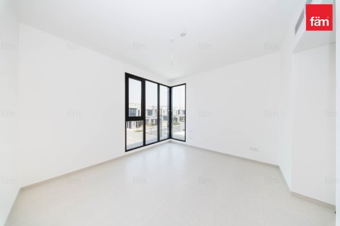 Városi lakóépület itt: Jebel Ali, Dubai, EAE, 5 hálószoba, 261 m², azonosító: 740463 - fénykép 6