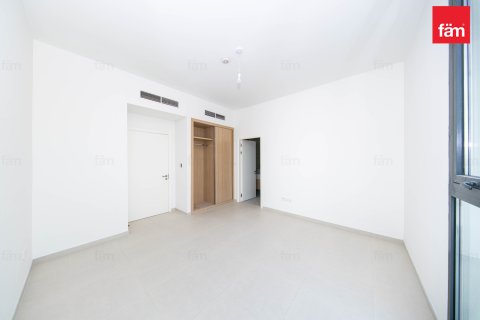 Városi lakóépület itt: Jebel Ali, Dubai, EAE, 5 hálószoba, 261 m², azonosító: 740463 - fénykép 7