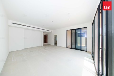 Városi lakóépület itt: Jebel Ali, Dubai, EAE, 5 hálószoba, 261 m², azonosító: 740463 - fénykép 8