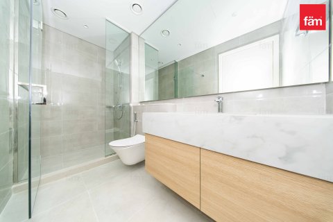Városi lakóépület itt: Jebel Ali, Dubai, EAE, 5 hálószoba, 261 m², azonosító: 740463 - fénykép 10