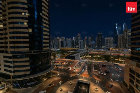Kancelária v Dubai, SAE 74.7 m2 č. 740461 - Fotografia 15