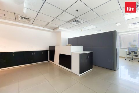 Kancelária v Dubai, SAE 74.7 m2 č. 740461 - Fotografia 9