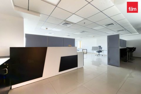 Kancelária v Dubai, SAE 74.7 m2 č. 740461 - Fotografia 10