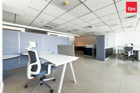 Kancelária v Dubai, SAE 74.7 m2 č. 740461 - Fotografia 6