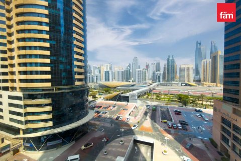 Kancelária v Dubai, SAE 74.7 m2 č. 740461 - Fotografia 17