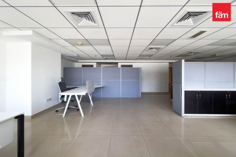 Kancelária v Dubai, SAE 74.7 m2 č. 740461 - Fotografia 4