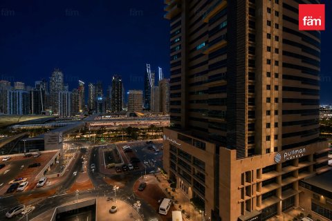 Kancelária v Dubai, SAE 74.7 m2 č. 740461 - Fotografia 16