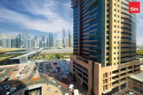 Kancelária v Dubai, SAE 74.7 m2 č. 740461 - Fotografia 13