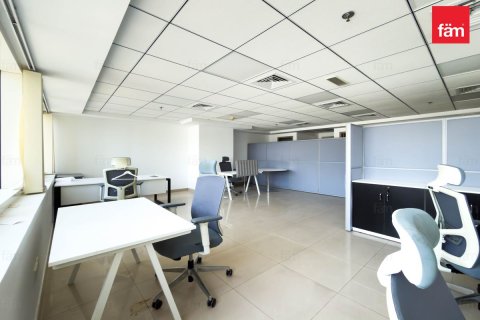 Kancelária v Dubai, SAE 74.7 m2 č. 740461 - Fotografia 7