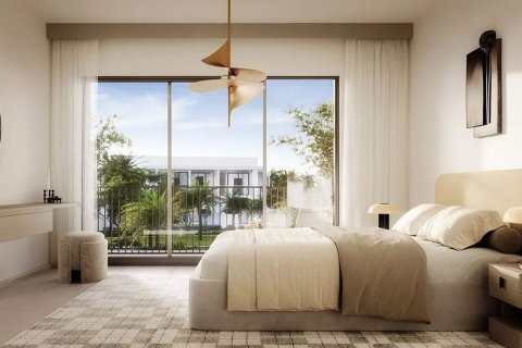 Müüa ridamaja asukohaga Dubai, AÜE: 3 magamistoaga, 172.5 m² Nr 740457 - pilt 2