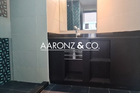 Apartament de închiriat în Dubai Marina, Dubai, EAU 1 dormitor, 66 mp.  №689598 - poză 17