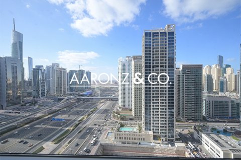 Oficiu de închiriat în Dubai Marina, Dubai, EAU 344 mp.  №689601 - poză 20