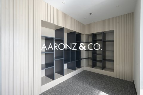 Oficiu de închiriat în Dubai Marina, Dubai, EAU 344 mp.  №689601 - poză 11