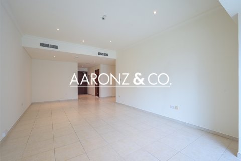 Apartament de închiriat în Dubai Marina, Dubai, EAU 2 dormitoare, 119 mp. №689599 - poză 3
