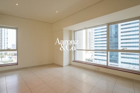 Dubai Marina, Dubai, BAE’de daire 2 yatak odası, 119 m² No 689599