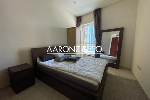 Appartamento in affitto a Dubai Marina, Dubai, EAU 2 camere da letto, 119 mq. № 689599 - foto 10