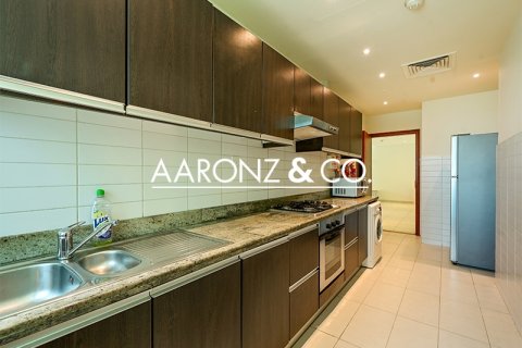 Apartament de închiriat în Dubai Marina, Dubai, EAU 2 dormitoare, 119 mp. №689599 - poză 9